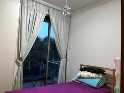 The Calypso (D16), Apartment #636934911